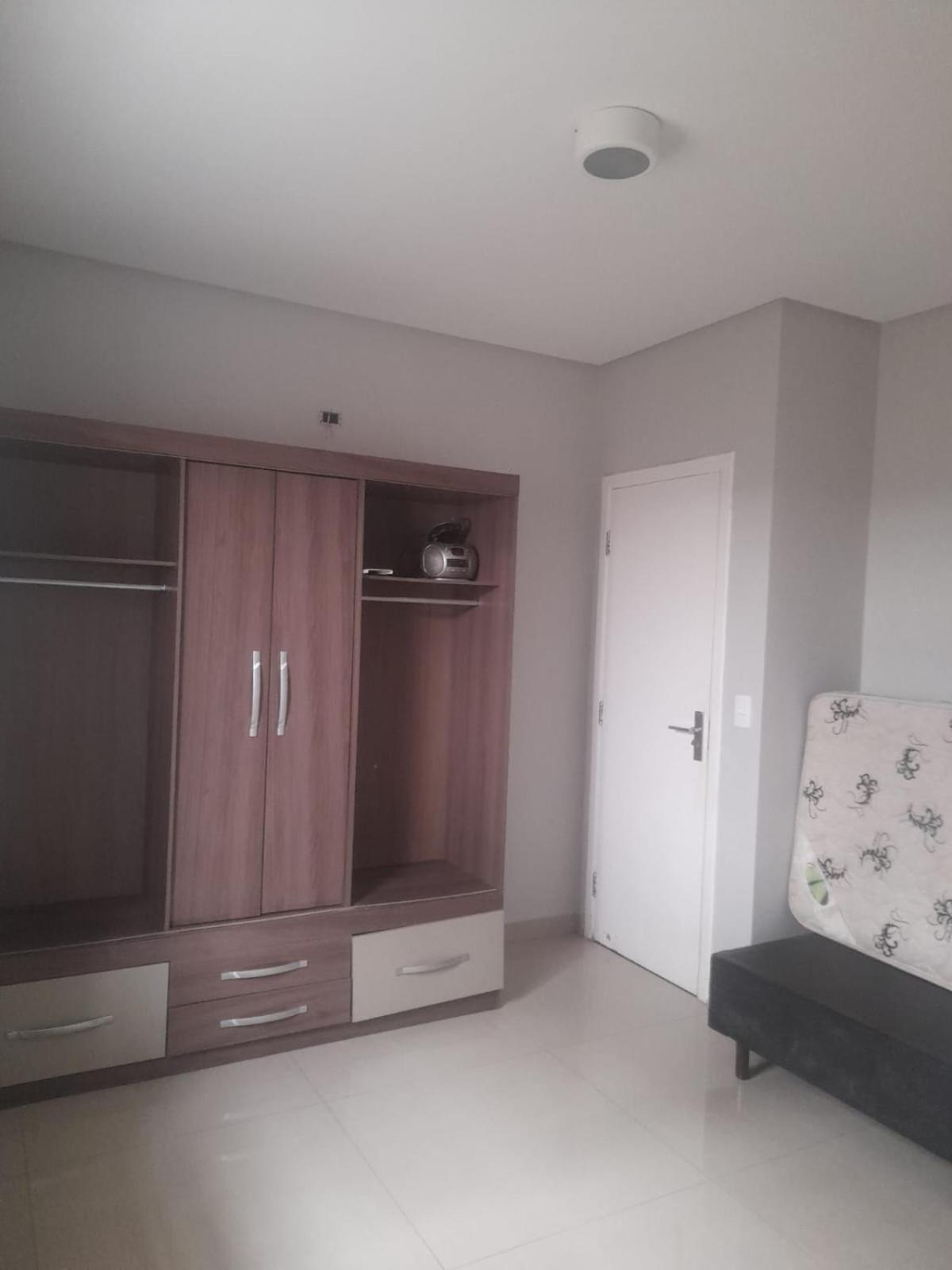 Seu Refugio No Ocian Casa De Praia Com Todo O Conforto Villa Прая Гранде Екстериор снимка